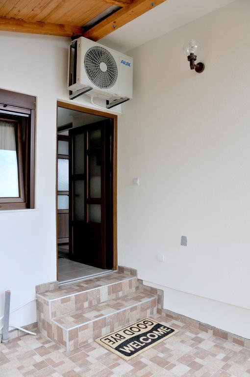 Apartment ウルツィニ 部屋 写真